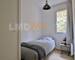 Appartement T2 Cabine - Terrasse - Station Thermale Avene - 9264bb32-e67b-4507-b95a-4ddb6a88d68e
