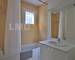 Appartement T2 Cabine - Terrasse - Station Thermale Avene - 251b0c9c-6286-4486-8929-f45e35b4f0c7
