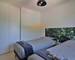 Appartement T2 Cabine - Terrasse - Station Thermale Avene - 89ef6b58-7301-418a-ae37-680124111ef0