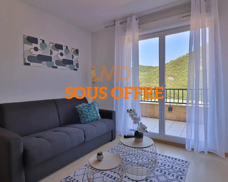 Appartement T2 Cabine - Terrasse - Station Thermale Avene - 6714f4be-e03d-4dba-b015-bb0d4da8dbfc