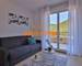 Appartement T2 Cabine - Terrasse - Station Thermale Avene - 6714f4be-e03d-4dba-b015-bb0d4da8dbfc