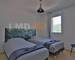 Appartement T2 Cabine - Terrasse - Station Thermale Avene - 5a2c37f4-37cc-486f-b952-f8f1ca9e1ee1