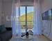 Appartement T2 Cabine - Terrasse - Station Thermale Avene - 0c9c3ebf-5f99-48d2-a9f8-182dc307793e