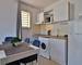 Appartement T2 Cabine - Terrasse - Station Thermale Avene - 8068cca3-ef89-4625-a5a9-175deb41927b