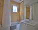 Appartement T2 Cabine - Terrasse - Station Thermale Avene - d6c6c211-3c68-42e2-a989-3ea3b4fea654