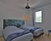 Appartement T2 Cabine - Terrasse - Station Thermale Avene - ba80704d-e839-4ece-abbe-a25c1c0da3fd