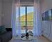 Appartement T2 Cabine - Terrasse - Station Thermale Avene - 722346c4-d09e-46ae-83fb-040f55e6d17e