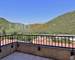 Appartement T2 Cabine - Terrasse - Station Thermale Avene - b8bf47d8-31ef-422a-8199-976bd4eff5f3