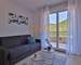 Appartement T2 Cabine - Terrasse - Station Thermale Avene - d69bcfae-651c-405a-addb-2f8463380112
