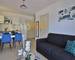 Appartement T2 Cabine - Terrasse - Station Thermale Avene - c575c030-5d5a-42a8-b9b4-e2988a503547