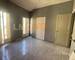 Maison de village R+2 avec balcon - ab417c40-0a3a-4c9d-9cfc-cd1f3a5cd63d