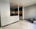 Maison de village R+2 avec balcon - 6a05f75c-03ea-4a96-b2a5-132935a406be