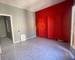 Maison de village R+2 avec balcon - f083bdc8-7228-4ddc-84b6-78bcd73a3b90