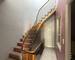 Maison de village R+2 avec balcon - 7ad62250-8377-4f9d-ade6-a90df159e25d