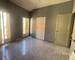 Maison de village R+2 avec balcon - 5e50ec3e-cde3-48d4-93b5-9bcd95f6066b