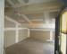 Maison de village R+2 avec balcon - 7cec3769-5bd3-4366-8ab6-86776dd08c7c
