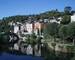 Maison DE Maitre A Renover - Centre Village - Terrasse - Garage - 86ce8ece-2a66-4e78-b0ca-db480371d6a1