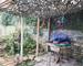 Maison  T4, jardin et dépendances - afddcb29-a8d5-4739-9b86-5e9f4b6a3e2b