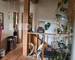 Maison  T4, jardin et dépendances - dcb8d263-921d-4ca9-a3b1-156c096d84cc