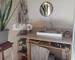 Maison  T4, jardin et dépendances - 10a0fdfa-40a6-4588-ba4c-7410a02409ff