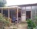 Maison  T4, jardin et dépendances - 91e233d8-d324-43a0-b726-e64dac464b0a