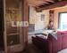 Maison  T4, jardin et dépendances - 2f4023ec-3c2d-42e6-bb90-37e07473adcb