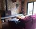 Maison  T4, jardin et dépendances - 14f52870-8081-4762-aead-33dd303ff18c