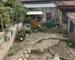Maison  T4, jardin et dépendances - 1066d096-5b00-4721-b9e3-70078025ca42