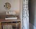Maison  T4, jardin et dépendances - 030be605-e69a-4adb-8493-d89dd1c78bb4