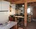 Maison  T4, jardin et dépendances - e9301f26-004e-4bbe-a48b-f4210342f2b0