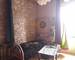 Maison  T4, jardin et dépendances - e0eddafb-c99a-4238-8cce-4364c13b954d