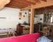 Maison  T4, jardin et dépendances - d4ffa70c-0917-48f7-9414-1dcef653236b