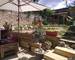 Maison  T4, jardin et dépendances - 4ce5c6ef-40a2-4ae1-86c3-d374d5d36c4f