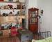Maison  T4, jardin et dépendances - 07cec4a5-4b3a-4da4-a262-eedc3b083f7a