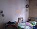 Maison  T4, jardin et dépendances - e4c68e5c-56db-4e33-ae97-bdd0ccb80219
