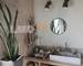 Maison  T4, jardin et dépendances - d12efac2-9efc-41b7-ac1a-c2dd27c1f0c8