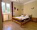 Maison 3 chambres - dépendance - piscine - pool house - 2 garages - 3c63c545-c787-4e76-9b34-55b9b63729a8
