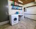 Maison 3 chambres - dépendance - piscine - pool house - 2 garages - b6f897eb-6d7b-4e28-9fee-5ee8e6ce3c1e