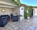 Maison 3 chambres - dépendance - piscine - pool house - 2 garages - 4adbe6ce-44c2-42bf-9720-b25d58432c18