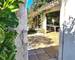 Maison 3 chambres - dépendance - piscine - pool house - 2 garages - bbd6aed9-d68a-48b7-840f-aa20772d15e5