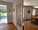 Maison 3 chambres - dépendance - piscine - pool house - 2 garages - 72d20d38-1111-4c47-aa32-5ef47eb7a662
