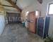 Maison 3 chambres - dépendance - piscine - pool house - 2 garages - 6986e32b-5af3-409b-9a42-a9b7c3a3ec48