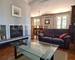 Maison 3 chambres - dépendance - piscine - pool house - 2 garages - c7d829a0-b905-4bc5-adef-129e39cf779c