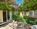 Maison 3 chambres - dépendance - piscine - pool house - 2 garages - 0ca71b7b-00da-45dc-bf73-94135cae0995