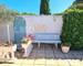 Maison 3 chambres - dépendance - piscine - pool house - 2 garages - 7e152c15-feaf-46c3-bcbb-0805d65dc83e