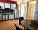 Maison 3 chambres - dépendance - piscine - pool house - 2 garages - 4fb49a84-dba9-4082-8a3e-a4117df939ab