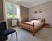 Maison 3 chambres - dépendance - piscine - pool house - 2 garages - 9c32fb15-eada-4e9a-a7f6-720f7ddc95e2