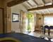 Maison 3 chambres - dépendance - piscine - pool house - 2 garages - 7650d802-33c0-4e1d-83bb-b5c81da612f7
