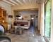 Maison 3 chambres - dépendance - piscine - pool house - 2 garages - ed85072f-69e9-4c52-bfdd-0b2c92140685