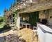 Maison 3 chambres - dépendance - piscine - pool house - 2 garages - 1d34ca72-3368-4d54-94d0-67672adb3663